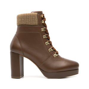 FLEXI 118910 TAN