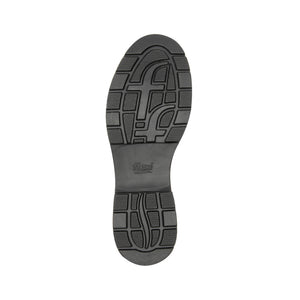 FLEXI 119101 CREMA