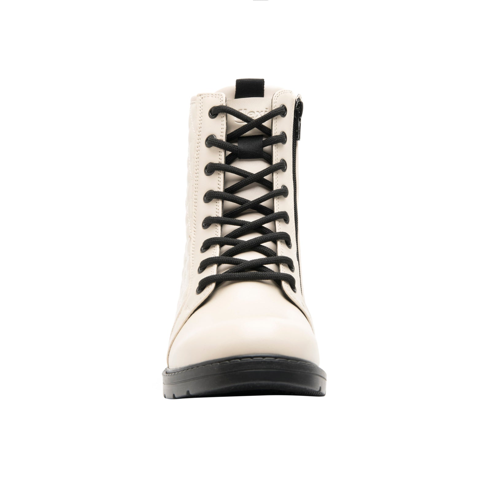 FLEXI 119101 CREMA