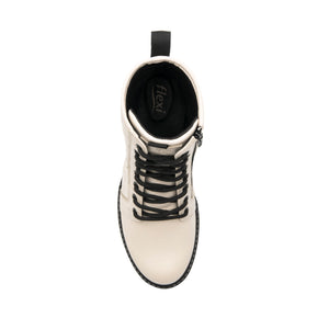 FLEXI 119101 CREMA