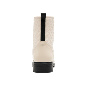 FLEXI 119101 CREMA