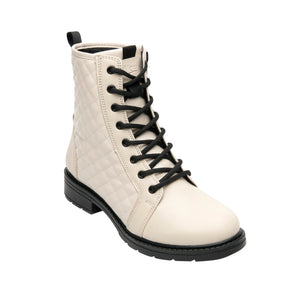 FLEXI 119101 CREMA
