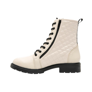FLEXI 119101 CREMA