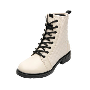 FLEXI 119101 CREMA