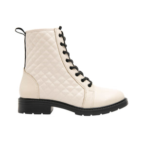 FLEXI 119101 CREMA