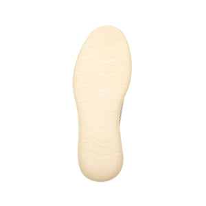 FLEXI 119302 ORO