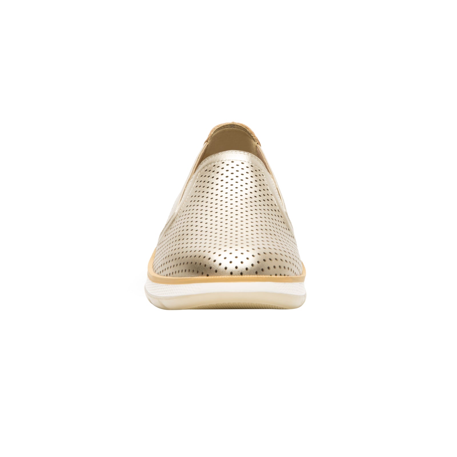 FLEXI 119302 ORO