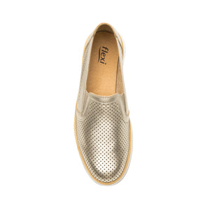 FLEXI 119302 ORO