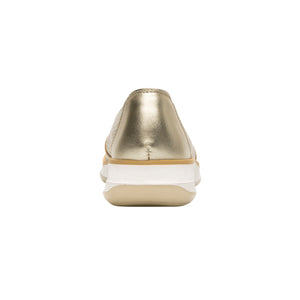 FLEXI 119302 ORO