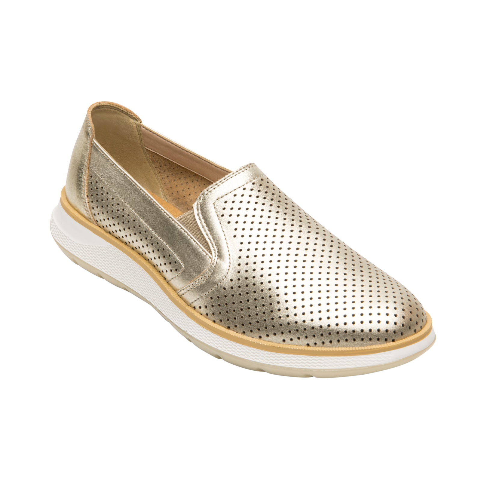 FLEXI 119302 ORO