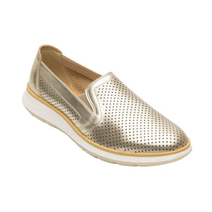 FLEXI 119302 ORO