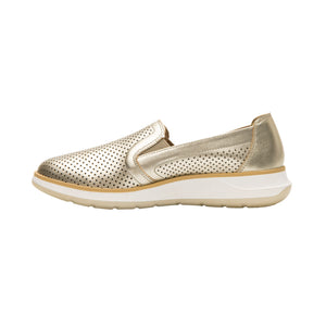 FLEXI 119302 ORO