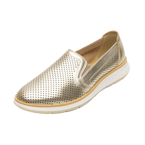 FLEXI 119302 ORO