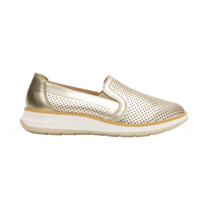 FLEXI 119302 ORO