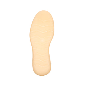 119302 TAN FLEXI CALZADO DAMA CHOCLO CASUAL 1