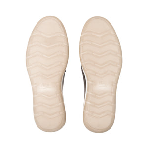 FLEXI 119303 ANTIMONIO