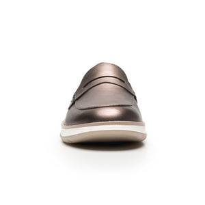 FLEXI 119303 ANTIMONIO