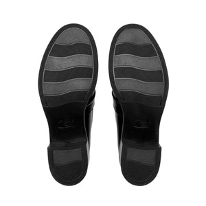 FLEXI 119507 NEGRO
