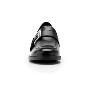 FLEXI 119507 NEGRO