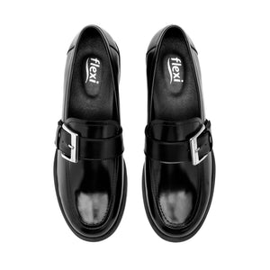 FLEXI 119507 NEGRO