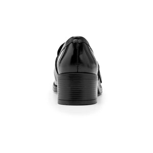 FLEXI 119507 NEGRO