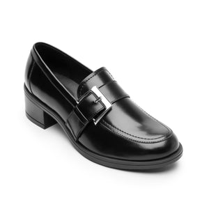 FLEXI 119507 NEGRO