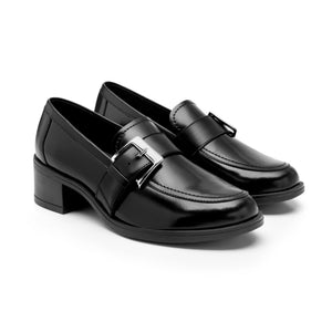 FLEXI 119507 NEGRO