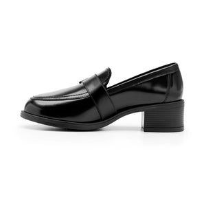 FLEXI 119507 NEGRO