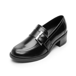 FLEXI 119507 NEGRO