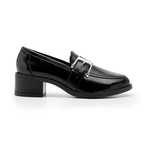 FLEXI 119507 NEGRO