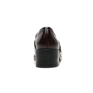 FLEXI 119507 VINO