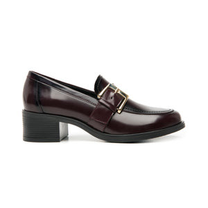 FLEXI 119507 VINO