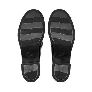 FLEXI 119509 NEGRO