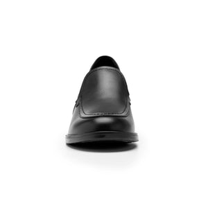 FLEXI 119509 NEGRO