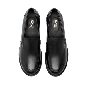 FLEXI 119509 NEGRO