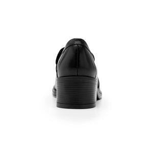FLEXI 119509 NEGRO