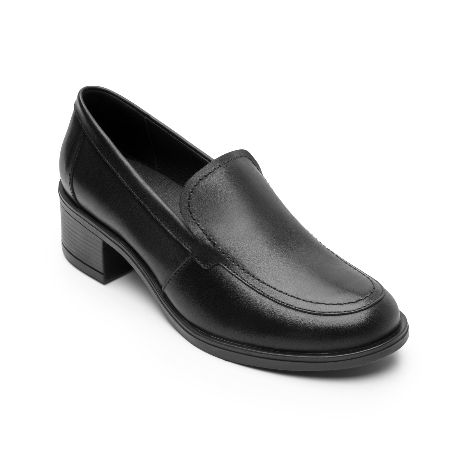 FLEXI 119509 NEGRO