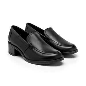 FLEXI 119509 NEGRO