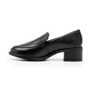 FLEXI 119509 NEGRO