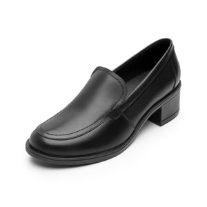 FLEXI 119509 NEGRO