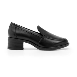 FLEXI 119509 NEGRO