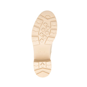 FLEXI 119601 BEIGE