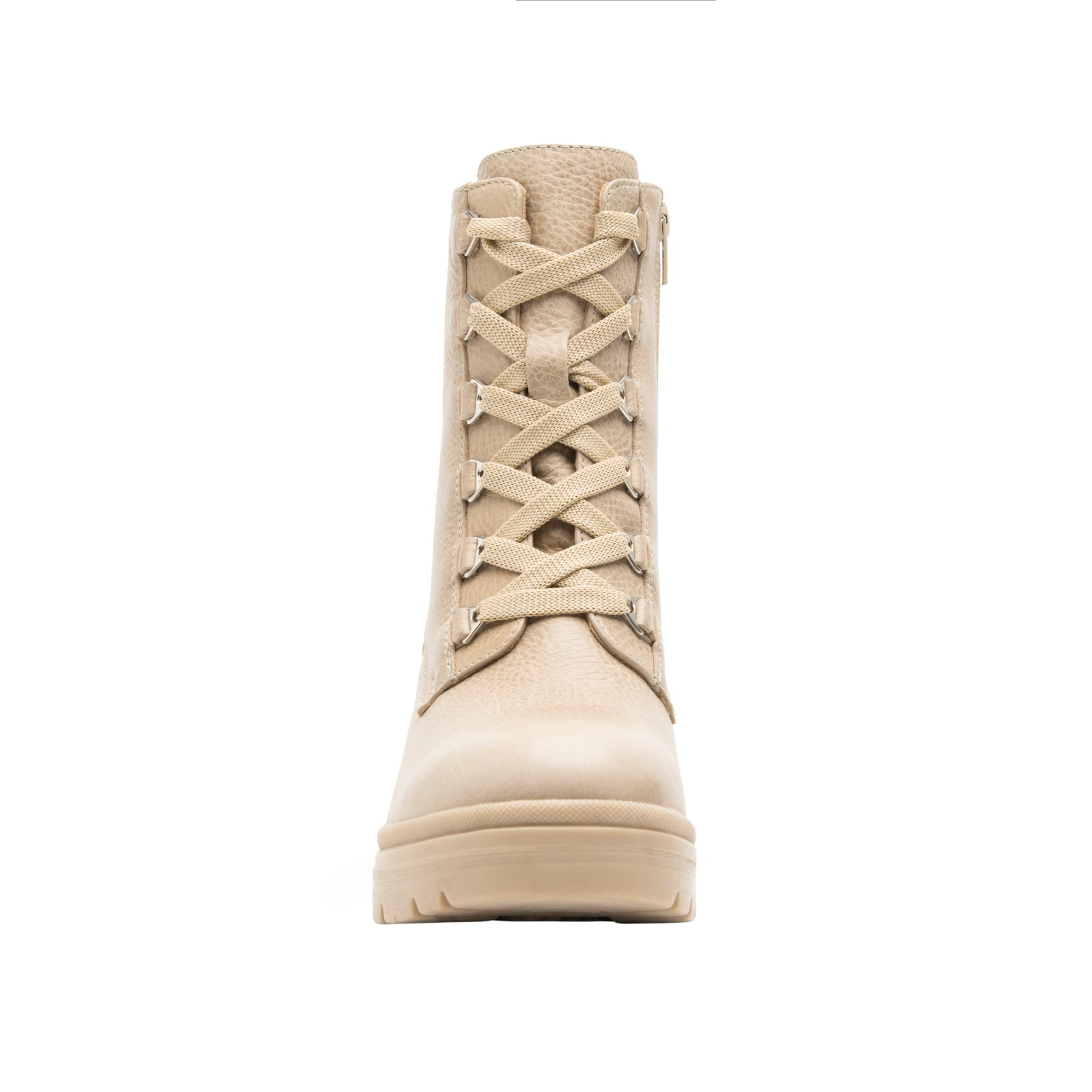 FLEXI 119601 BEIGE