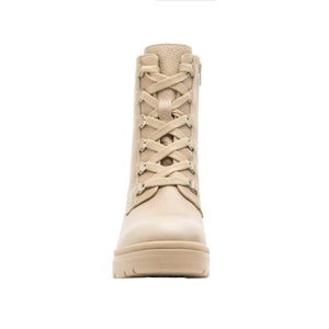 FLEXI 119601 BEIGE