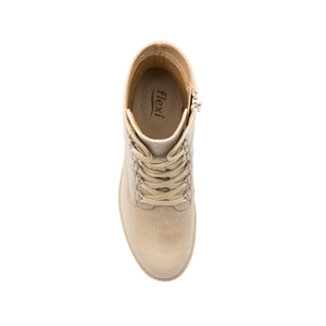 FLEXI 119601 BEIGE