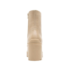 FLEXI 119601 BEIGE
