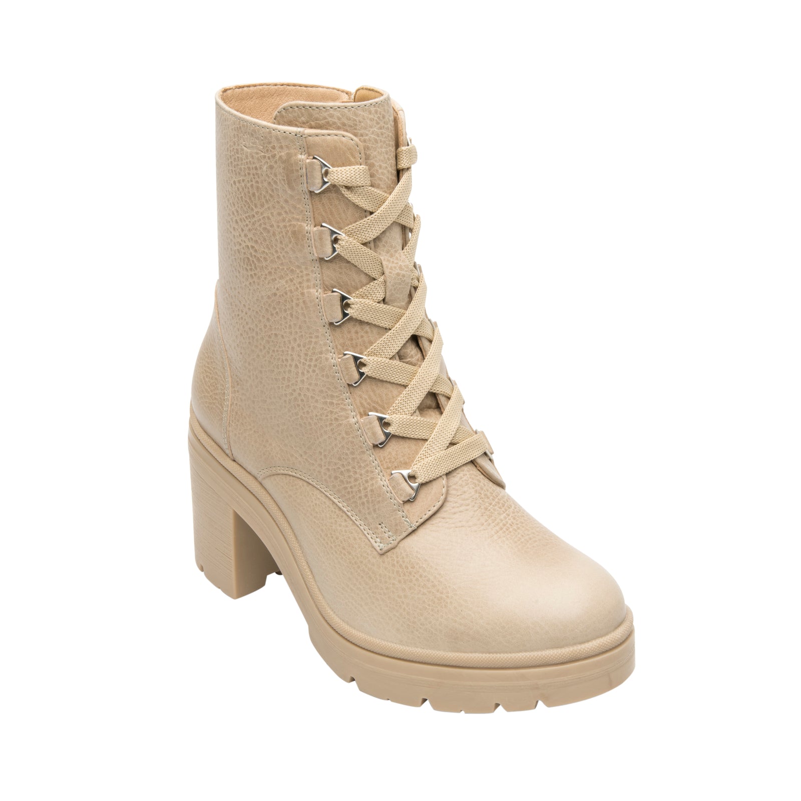 FLEXI 119601 BEIGE
