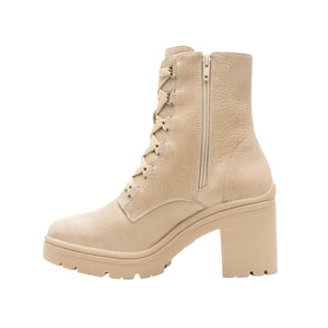 FLEXI 119601 BEIGE