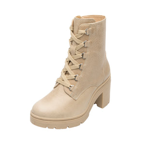 FLEXI 119601 BEIGE