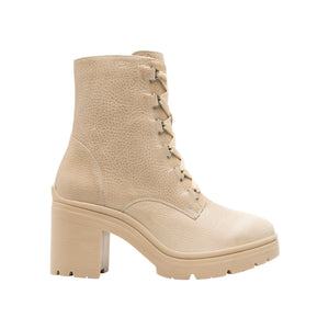 FLEXI 119601 BEIGE
